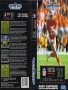 Sega  Genesis  -  Sports Talk Football '93 Starring Joe Montana